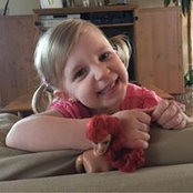 Karry Warren's photo
