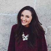 Cianna Conner's photo