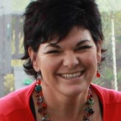 Kerrianne Rennie's photo