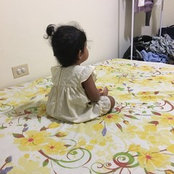 Foto von Vineela Ashish