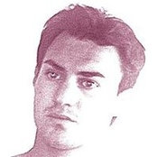 Foto von Rémi Gauzargues