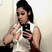 Ronnesha Black-Nelson's photo
