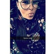 Mariafrancesca Gigliotti's photo