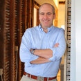 Pinemar, Inc's profile photo