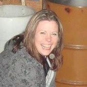 Brandy Trump's photo