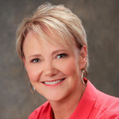 Cindy Vanhoffs billede