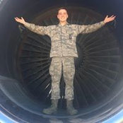 Jacob Jenkins's photo
