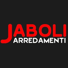 Jaboli Arredamenti