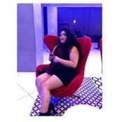 Foto von Jaqueline Arias