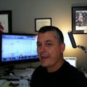 Manny Carvajal's photo