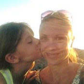 Nadine Raus's photo