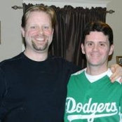 Mattingly Offame's photo