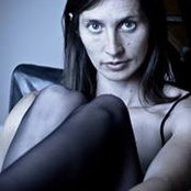 Kristen Schaefer's photo