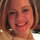 Kaitlyn Gerwick