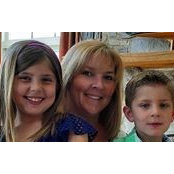 Melissa Vandenberg Fedun's photo