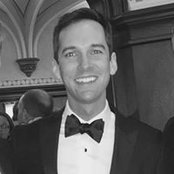 Brett Koch's photo
