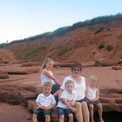 Rhonda Taylor's photo