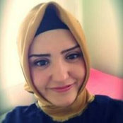 Foto von Sema Çakan