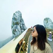 Tròn Ngân's photo