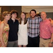 Patty Deegan-Bartolone's photo