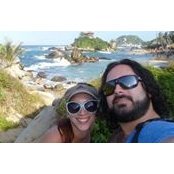 Claudio Pastore's photo