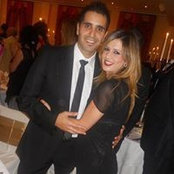Danny Malaeb's photo