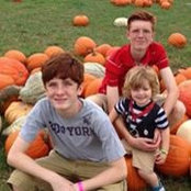 Lisa McBay's photo