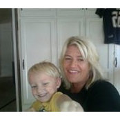Kristin Flint's photo
