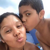 Carmen Rodriguez-Martinez's photo