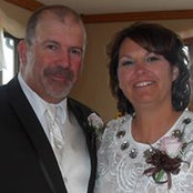 Julie Oden's photo