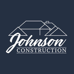 Johnson Construction