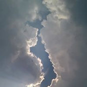 Carla Marini's photo
