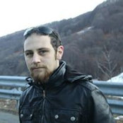 Photo de Gabry Deck