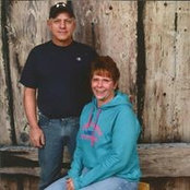 Julie Schrade's photo