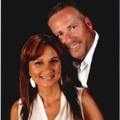 Shari Morris-Barnett's photo
