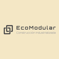 EcoModular