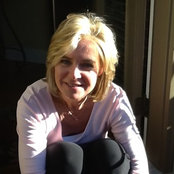 Foto von Christi Parandjuk