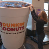 D Roth's photo