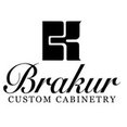 Brakur Custom Cabinetry, Inc.'s profile photo