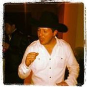Xavi Ramos's photo