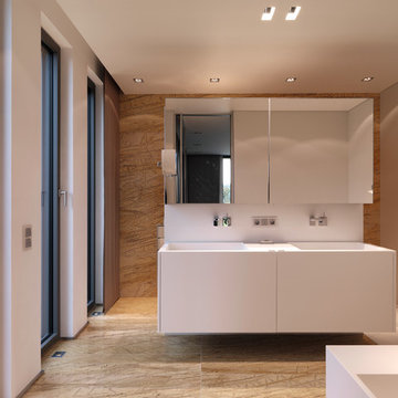 Creacubo Home Concepts
