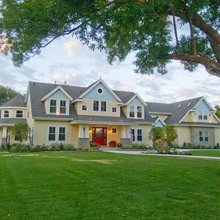 Homes