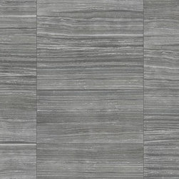Linear - Wall And Floor Tile