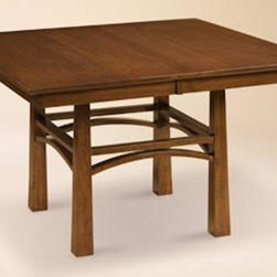 Tables - Products