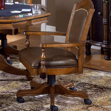 desk chair