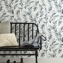 York Walls - Wallpaper - Products