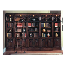 Wish List