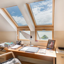 Velux