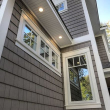 Shawn/Phillip