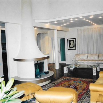 Casa B